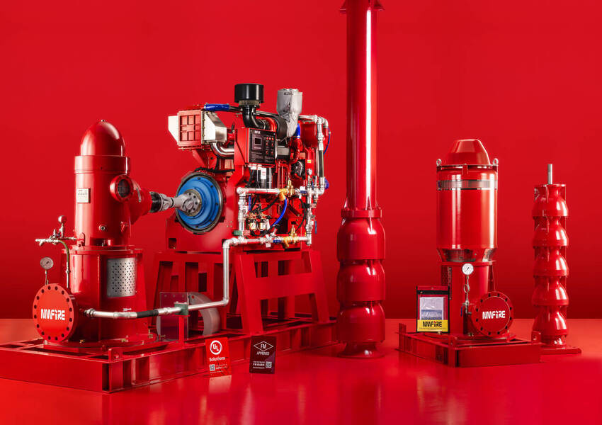 Trung Quốc Wuhan Spico Machinery & Electronics Co., Ltd. Hồ sơ công ty 