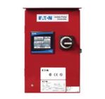Fire Pump Controller UL / FM standard for Jockey Pump Type XTJP series