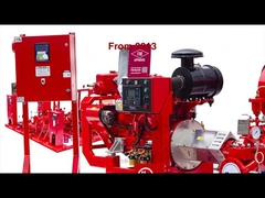 NMFIRE KHÔNG CÒN CHÁY