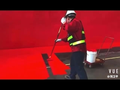 Một nhóm vì một thế giới an toàn hơn