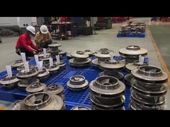 Tầm quan trọng của cánh quạt