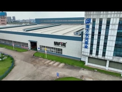 Máy bơm chữa cháy bằng động cơ điện