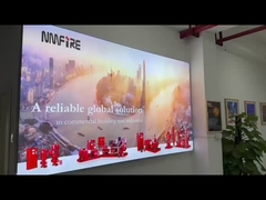 Đào tạo NMFIRE