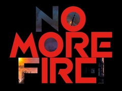 Tin tưởng người lãnh đạo, NMFIRE.