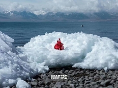 Khu vực tập hợp NMFIRE