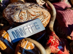 Máy bơm cháy diesel và động cơ 5000gpm UL/FM