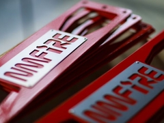 Dự án tích hợp BASF Quảng Đông - IOU