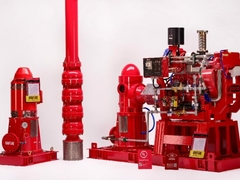 NFPA20-2022 Chương 7 (VTP)